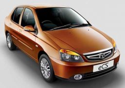 fuel-efficient-diesel-cars-in-india-tata-indigo-ecs