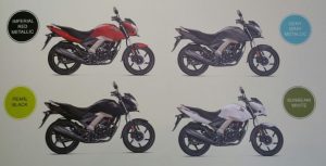 honda-cb-unicorn-brochure-images- (4)