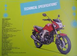 honda-cb-unicorn-brochure-images- (5)