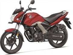 honda-cb-unicorn-images-red