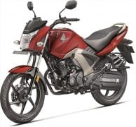 honda-cb-unicorn-images-red-front-angle