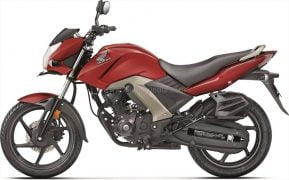 honda-cb-unicorn-images-red-side