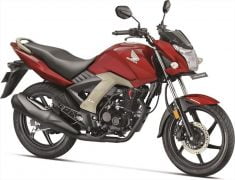 honda-cb-unicorn-images-red-side-angle