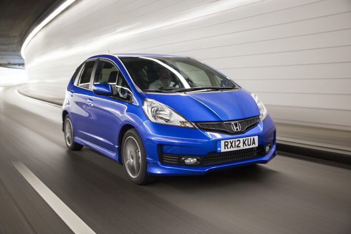 honda-jazz-women-world's-car-of-the-year-2014