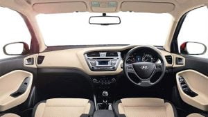 hyundai-elite-i20-images-interior-dashboard