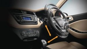 hyundai-elite-i20-images-steering-tilt-adjustment