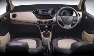 hyundai-grand-i10-interior-dashboard