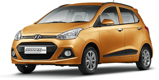 hyundai-grand-i10