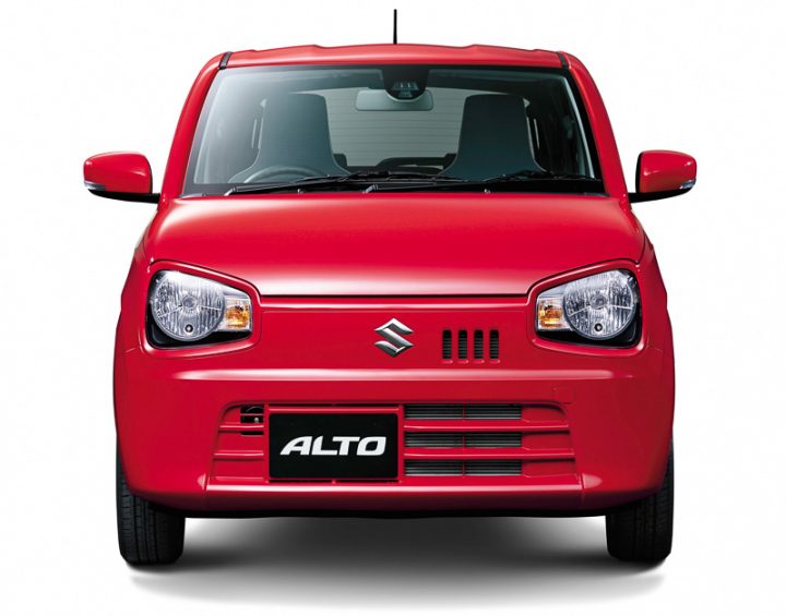 japanese-suzuki-alto-2015-front