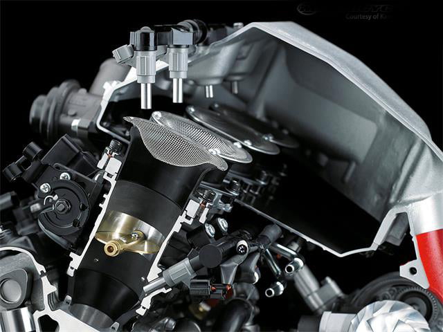 kawasaki-ninja-h2-engine