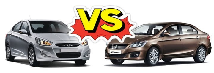 maruti-ciaz-vs-hyundai-verna-fluidic