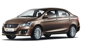 maruti ciaz vs honda city maruti_ciaz_front_angle