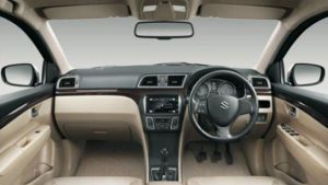 maruti ciaz vs honda city maruti_ciaz_interior