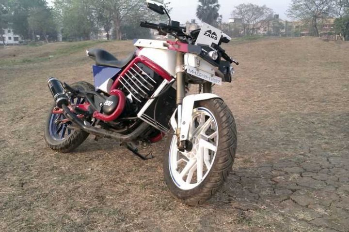 modified-bajaj-pulsar-200-images-1