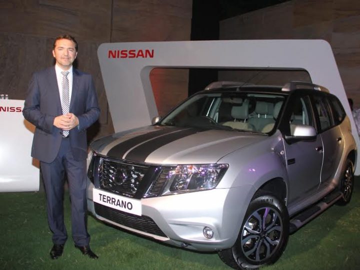 nissan-cars-prices-in-india-1