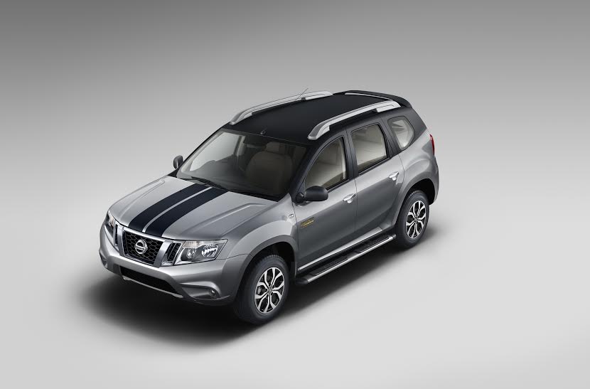 nissan-cars-prices-in-india-2