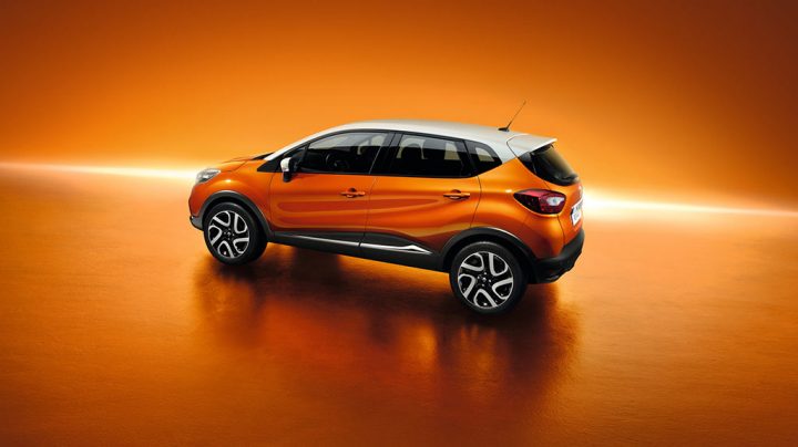 renault Captur-3