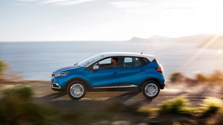 renault Captur-5