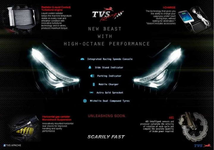 tvs-apache-new-series-images-features