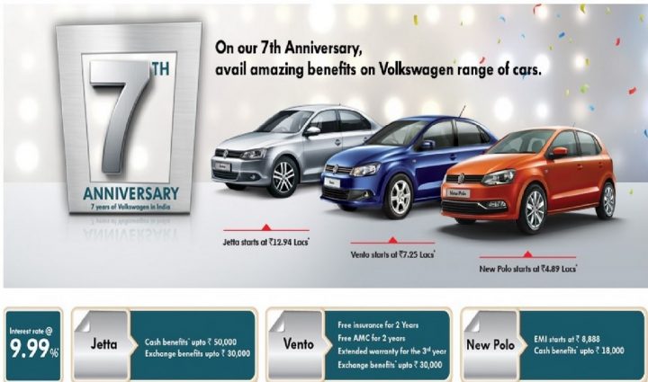 volkswagen-india-discounts-offers