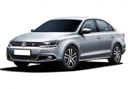 volkswagen-jetta-discounts