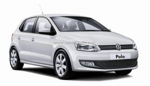 volkswagen-polo-discounts