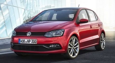 volkswagen-polo-new-front-angle-red-images