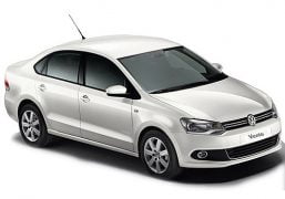 volkswagen-vento-discounts