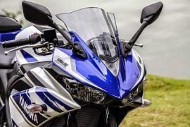 yamaha-r25-india-launch