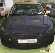 2016 hyundai verna pics front 2