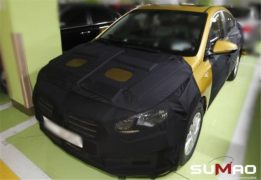 2016 hyundai verna pics front