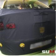 2016 hyundai verna pics rear
