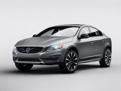 2016-volvo-s60-cross-country-images-front-quarter
