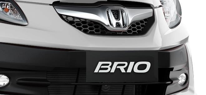 2017-honda-brio-india