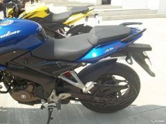 Bajaj-Pulsar-AS-200-spyshot-rear