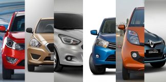 upcoming-cars-in-india-below-5-lakhs