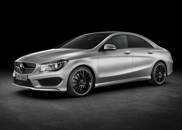 Mercedes-Benz-CLA-Class_2014_800x600_wallpaper_4e