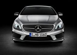 Mercedes-Benz-CLA-Class_2014_800x600_wallpaper_5a