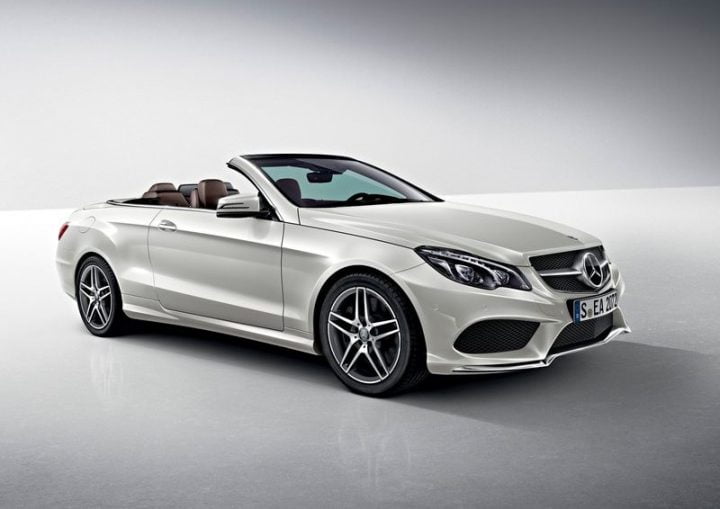 Mercedes-Benz-E-Class_Cabriolet_2014_800x600_wallpaper_2c