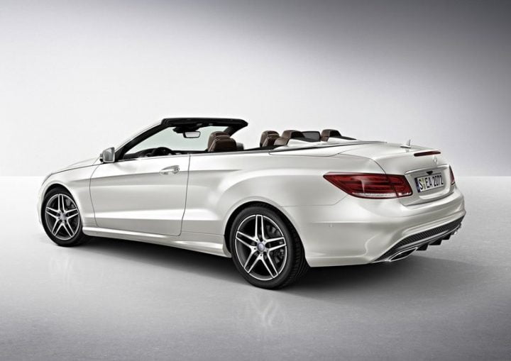 Mercedes-Benz-E-Class_Cabriolet_2014_800x600_wallpaper_32