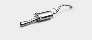 Nissan-Almera-NISMO-exhaust-pics