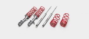 Nissan-Almera-NISMO-suspension-pics