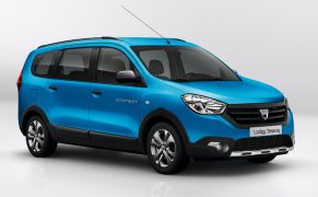 Renault-Dacia-Lodgy-Stepway-India-Pics-Front-Angle