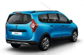 Renault-Dacia-Lodgy-Stepway-India-Pics-Rear-Angle