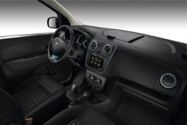 Renault-Dacia-Lodgy-Stepway-India-Pics-Side