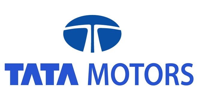 Tata Motors Logo Car Blog India