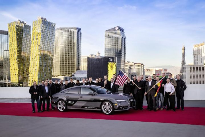 audi-a7-sportback-piloted-driving-concept-ces-2015