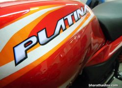 bajaj-platina-es-new-model-red-image-dealership-4bajaj-platina-es-new-model-red-image-dealership-4