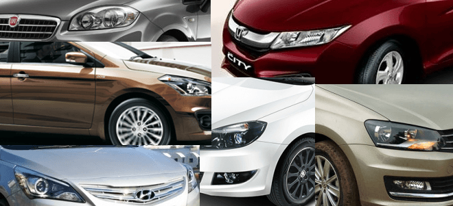 best petrol sedans in india under 11 lakhs