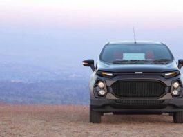 dc-modified-ford-ecosport-front-pics